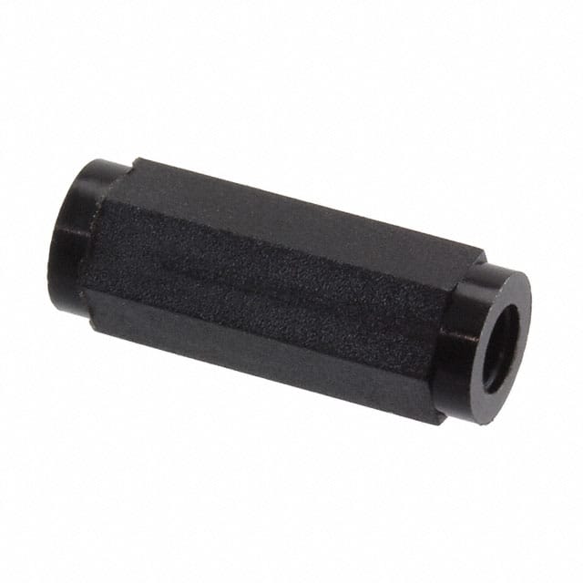 970170365 Würth Elektronik  Board Spacers Standoffs